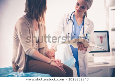 Romrawin
