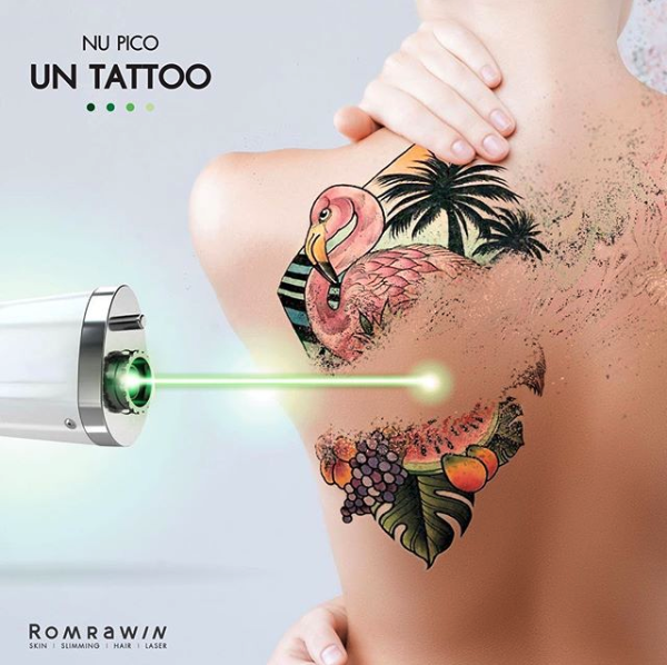 Romrawin