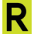 Romrawin