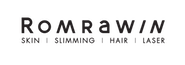 Romrawin