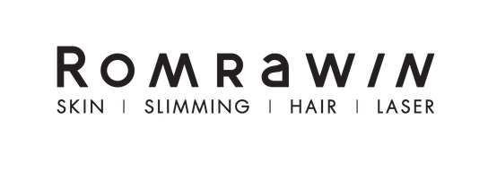 Romrawin