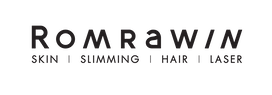 Romrawin