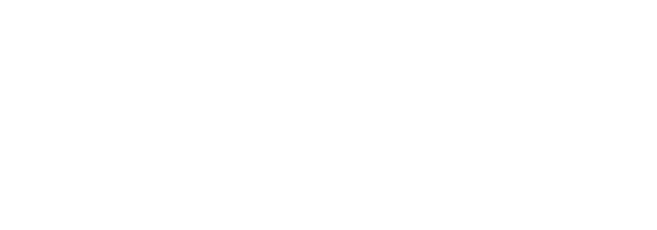 Romrawin