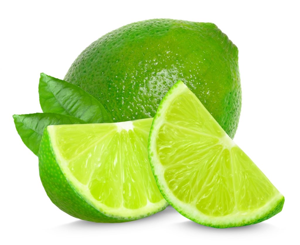 Romrawin
