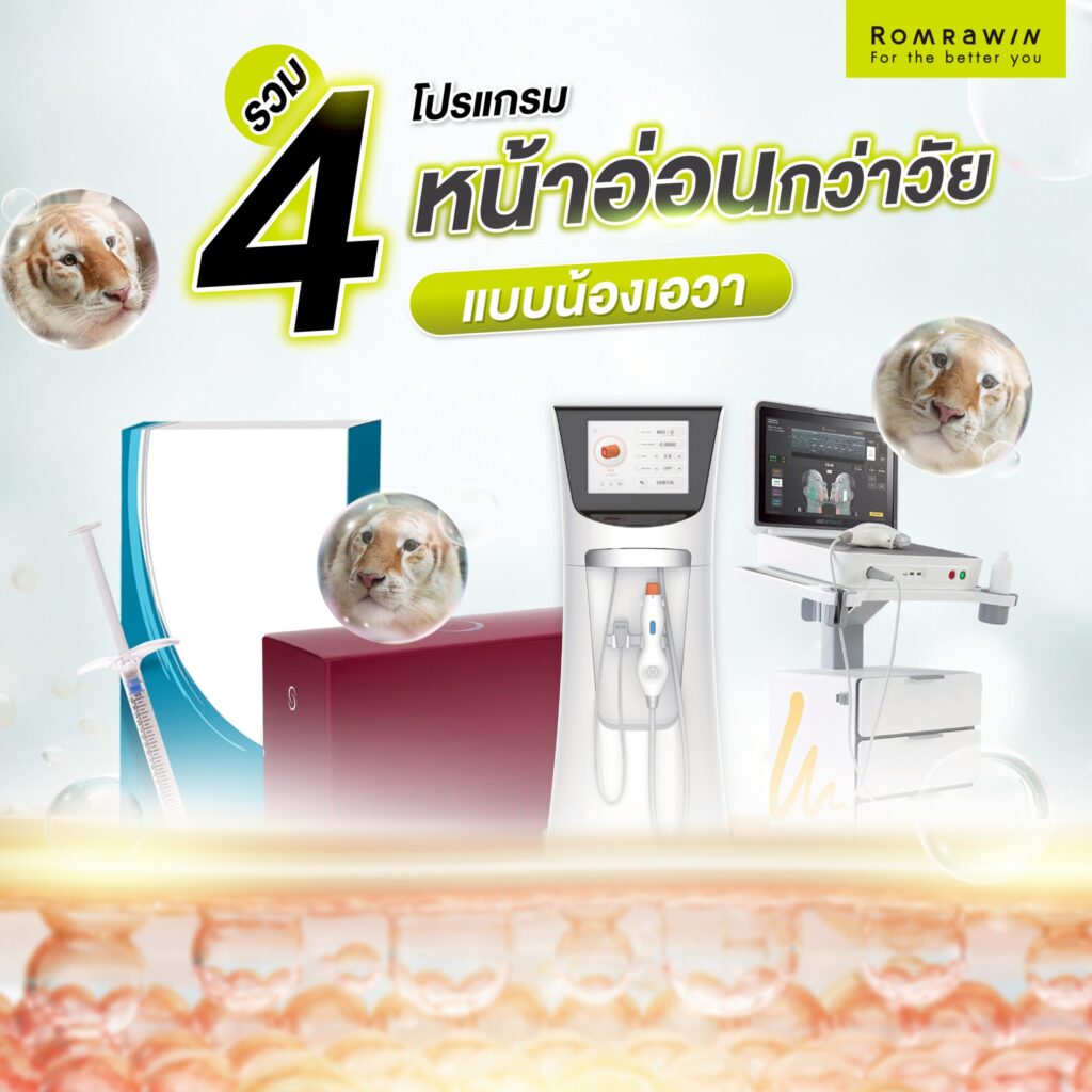 เสือน้อยเอวา