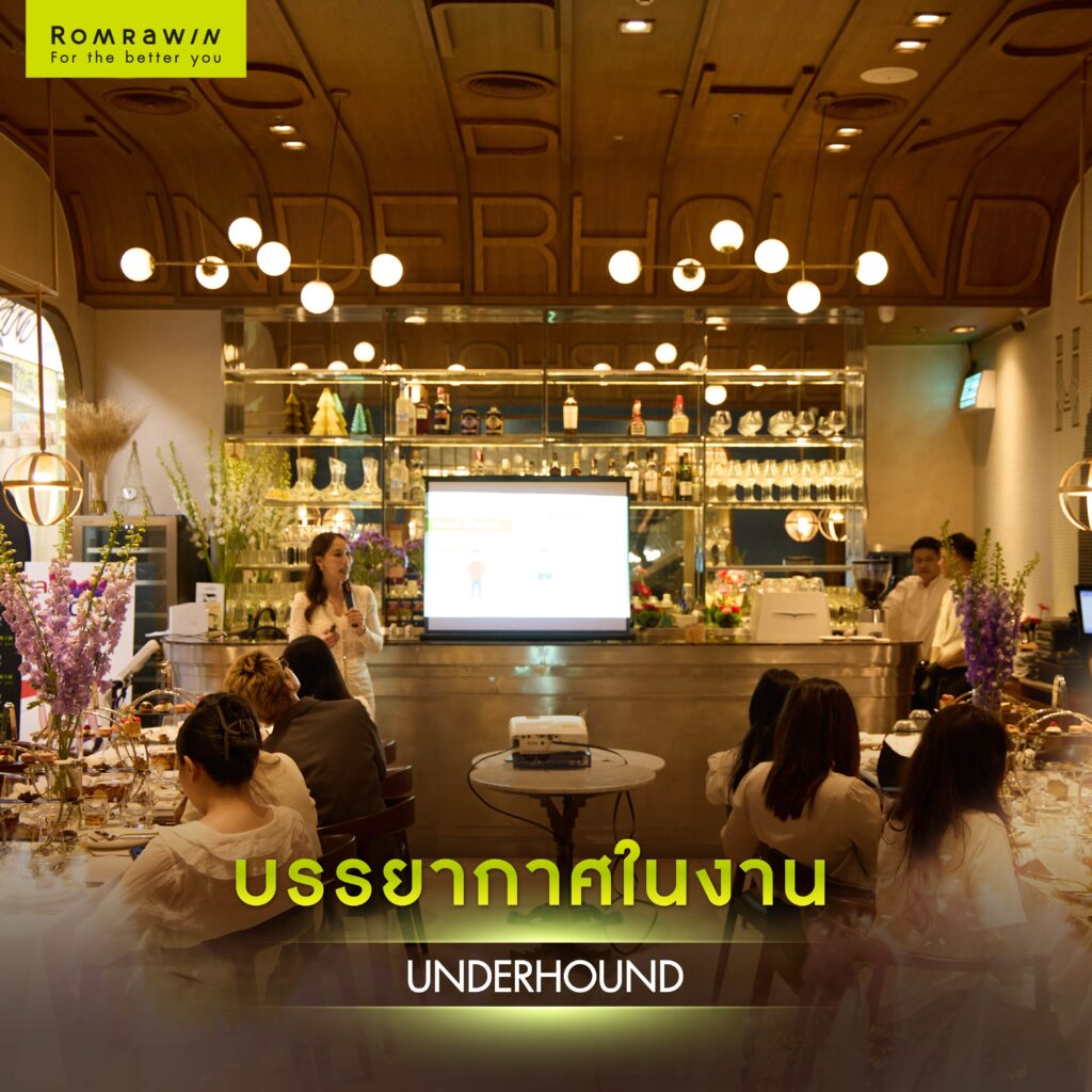 THE BETTER LONGEVITY HEALTH