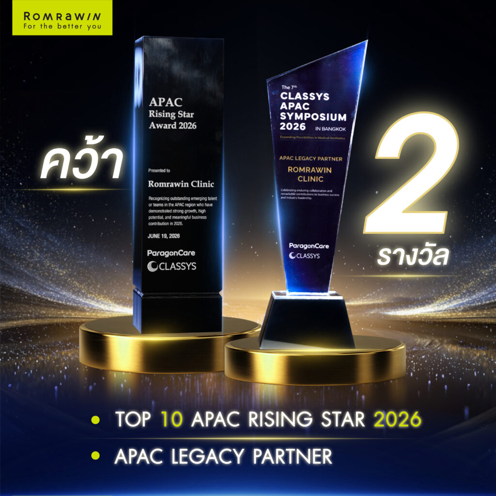 Participated in The 7th CLASSYS APAC SYMPOSIUM 2026 and received 2 awards from this international competition.