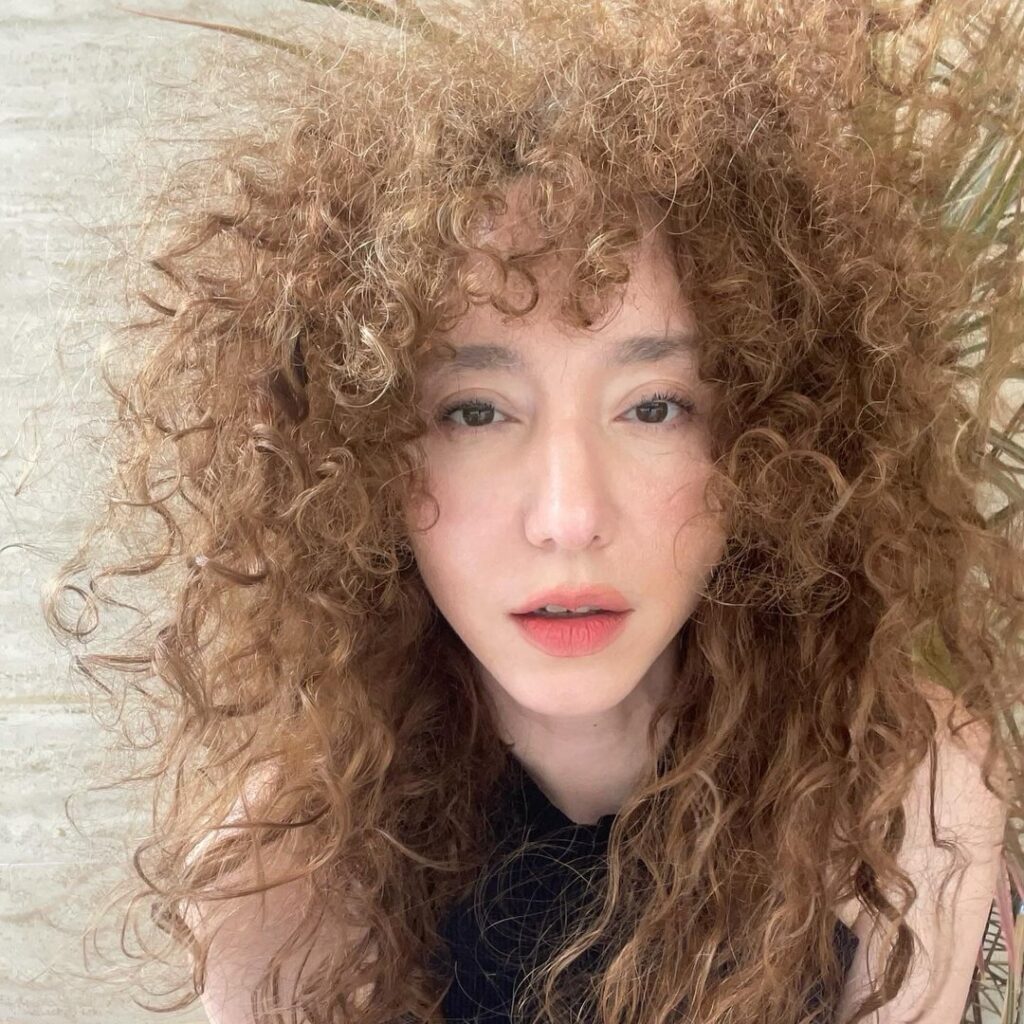 คลาวเดีย จักรพันธุ์ ณ อยุธยา 1 คลาวเดีย จักรพันธุ์ ณ อยุธยา