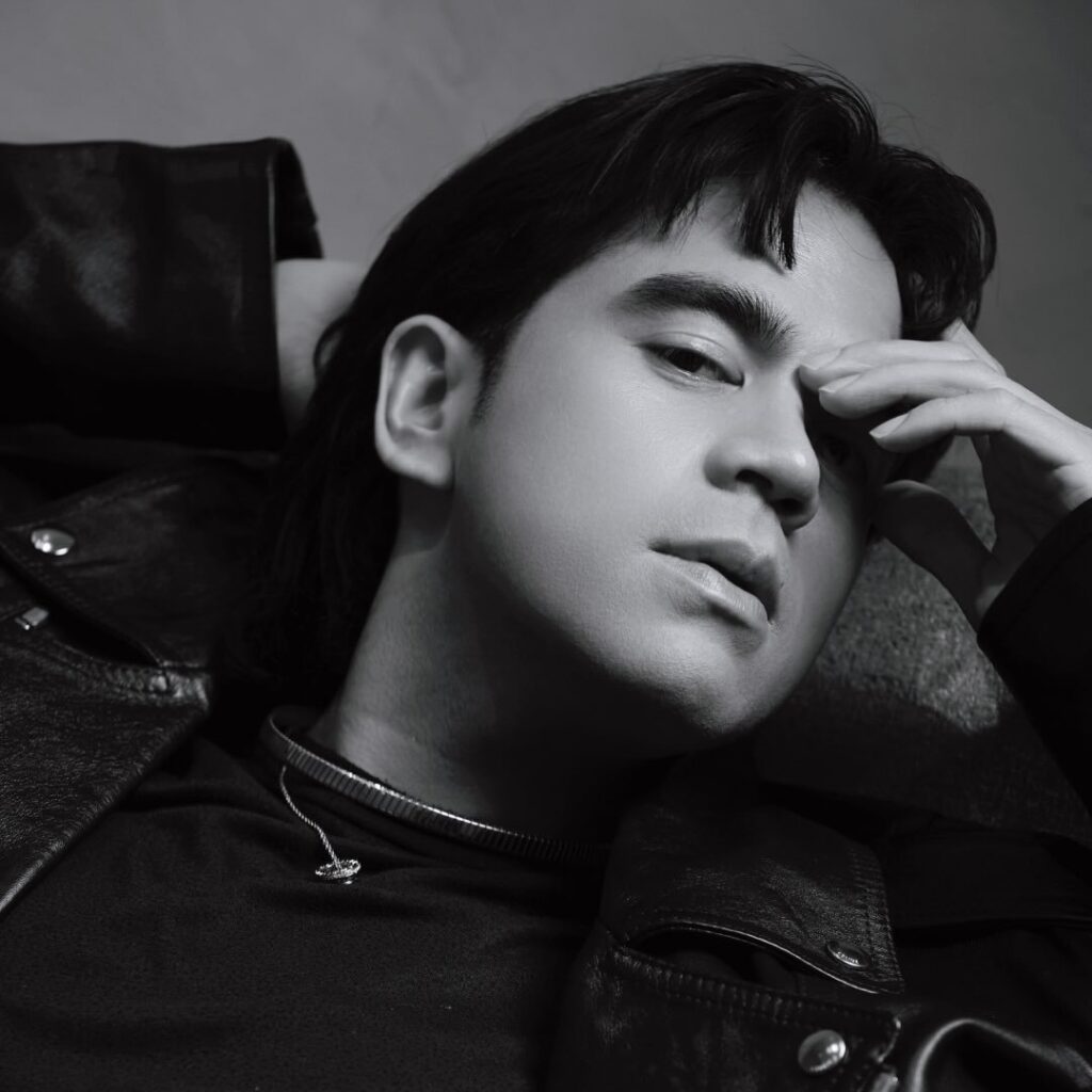 แอล อรรคพล ฤทัยยานนท์