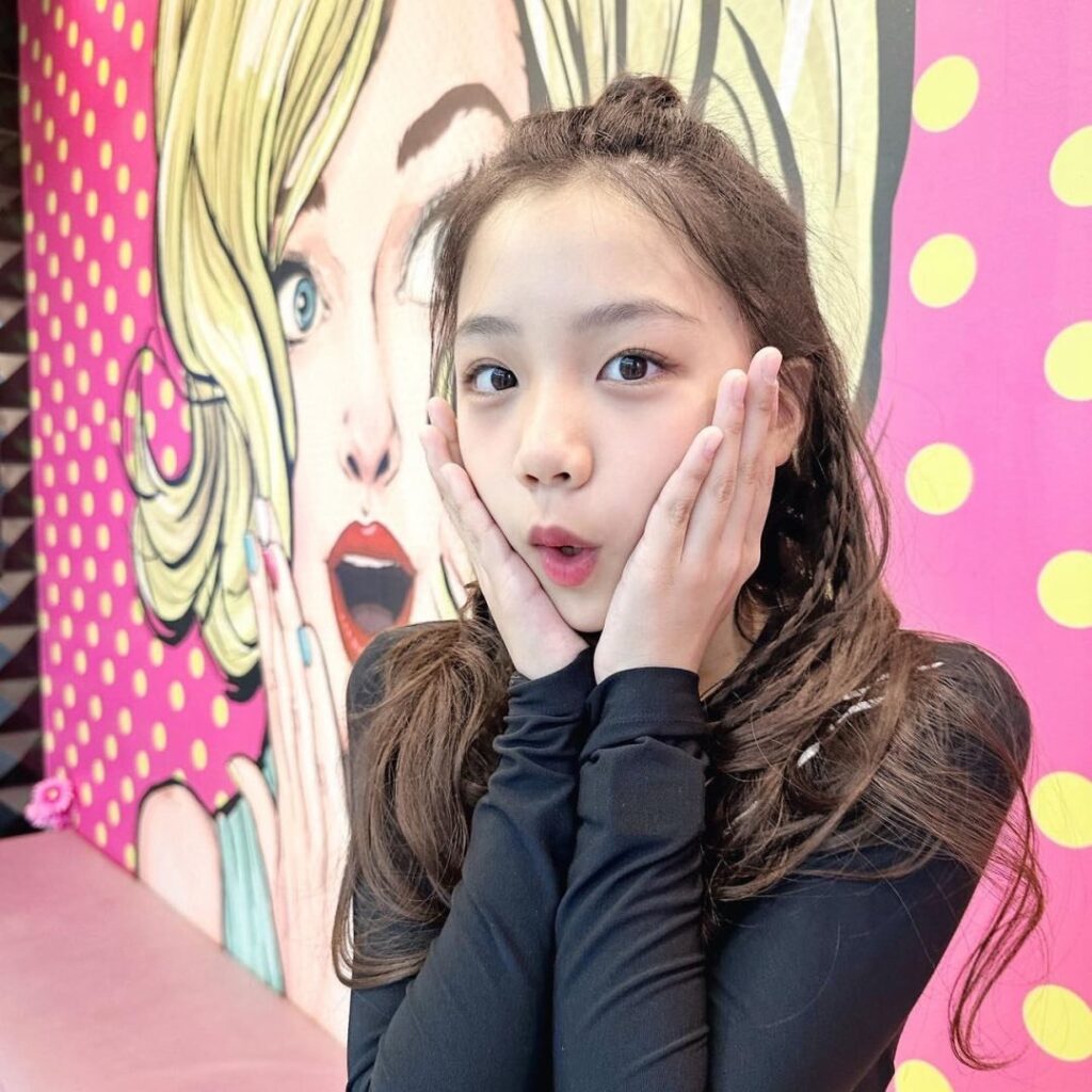 มากิ มาชิตา สุทธิกุลพานิช