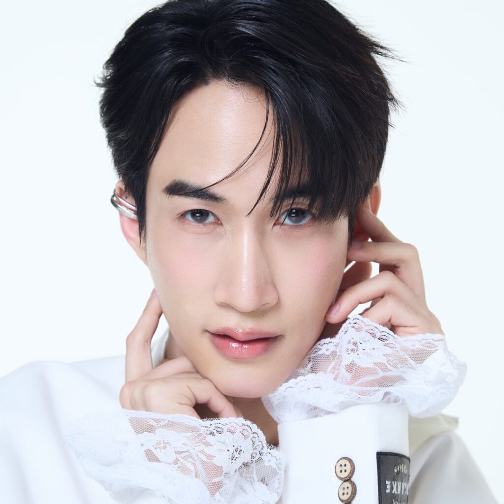 เอิรธ์ฐา อติรุจ อาษาศึก