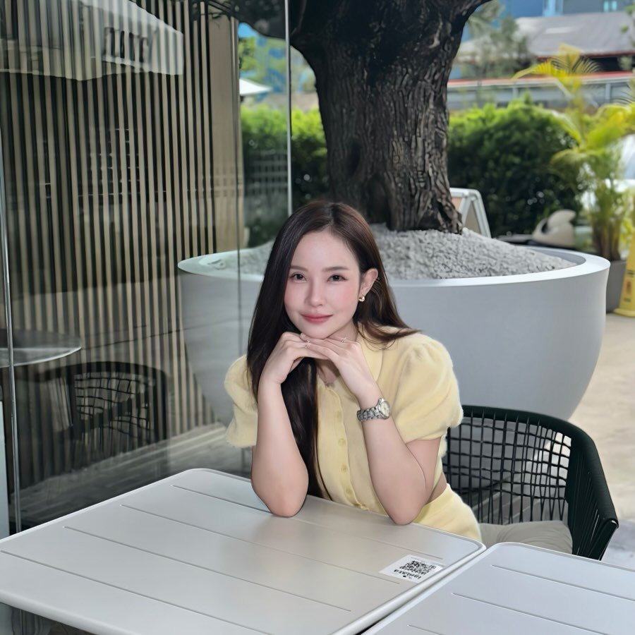 เบล กชกร โกติแพง