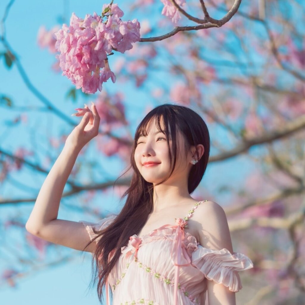 ไข่มุก วรัทยา ดีสมเลิศ