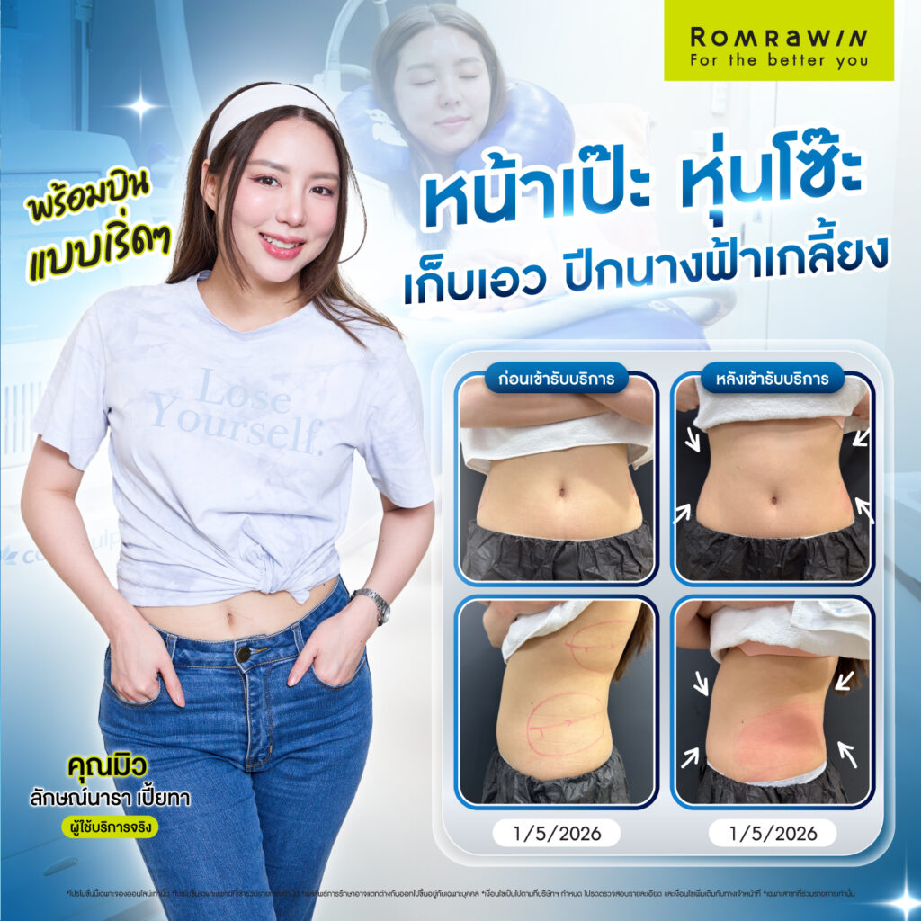 มิว ลักษณ์นารา เปี้ยทา