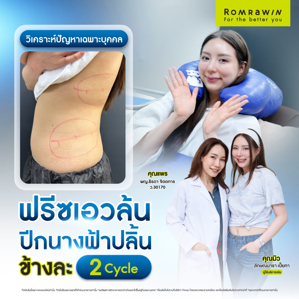 มิว ลักษณ์นารา เปี้ยทา