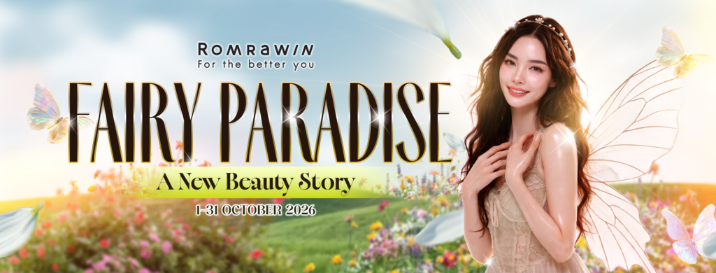 Promotion 10 FairyParadise WEB 2560x974
