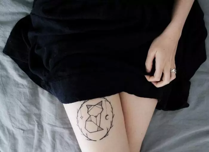 57