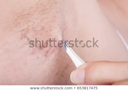 Romrawin