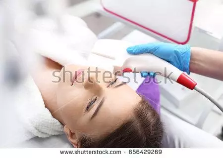 Romrawin