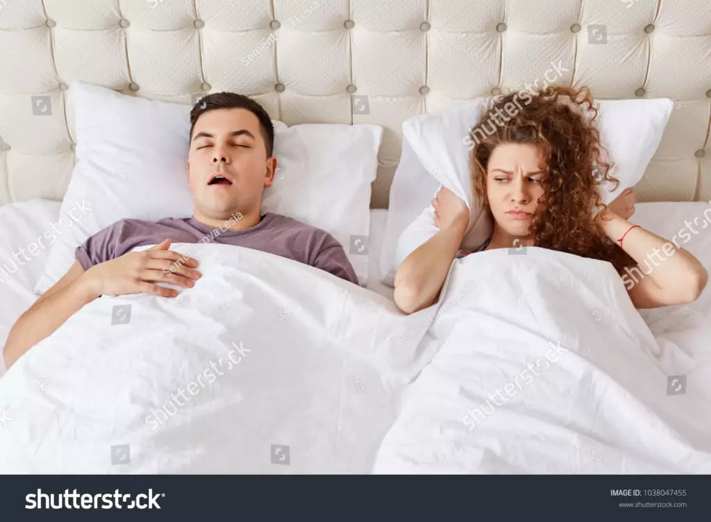 Romrawin