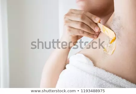 Romrawin