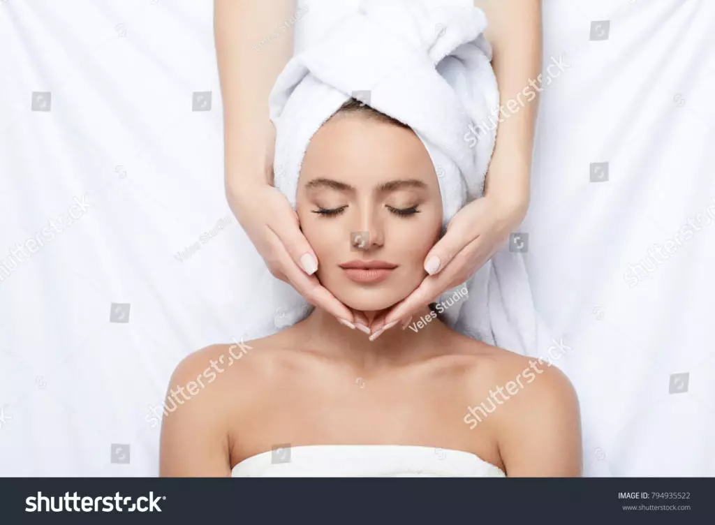 Romrawin