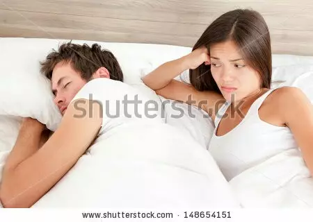 Romrawin