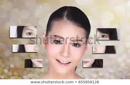 Romrawin