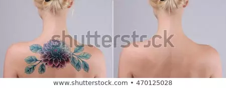 Romrawin