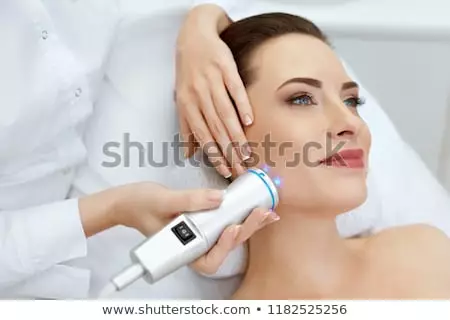 Romrawin