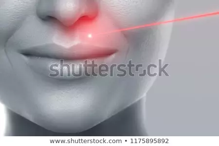 Romrawin