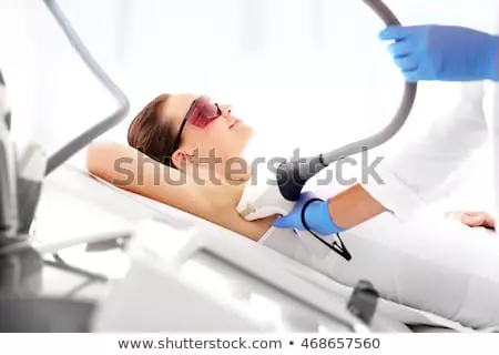 Romrawin