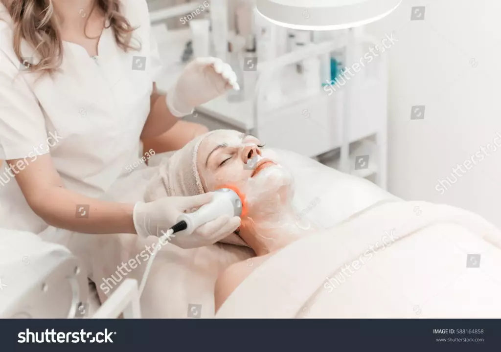 Romrawin