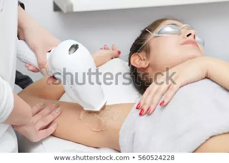 Romrawin