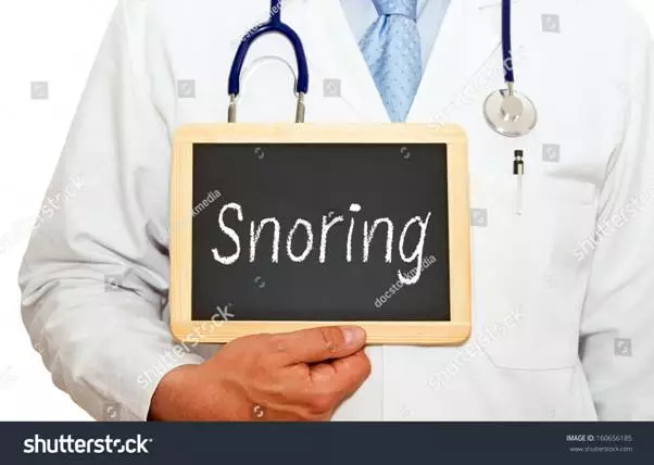 Romrawin