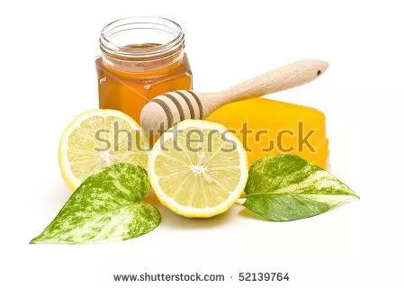 Romrawin