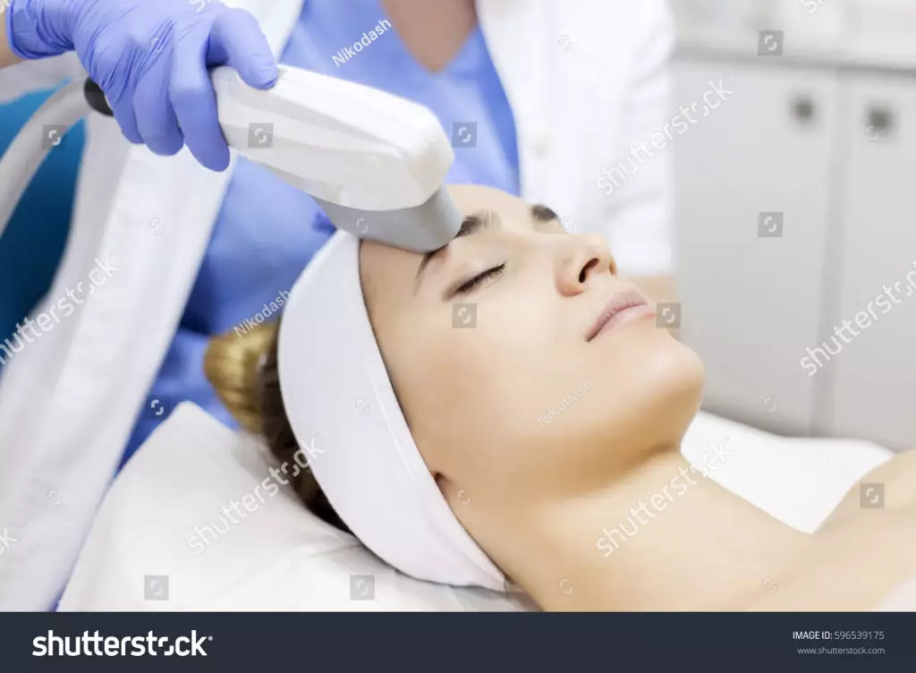 Romrawin