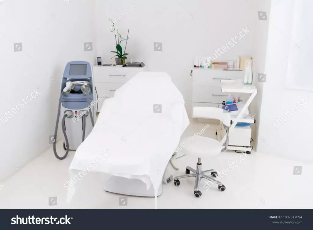 Romrawin