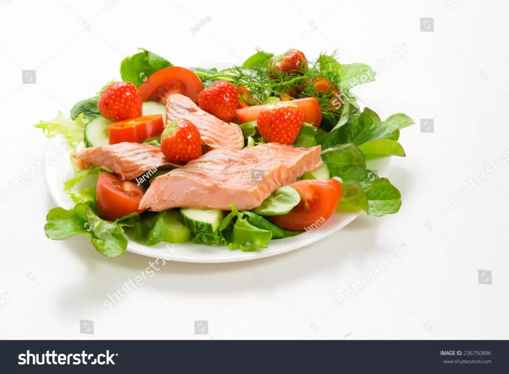 Romrawin