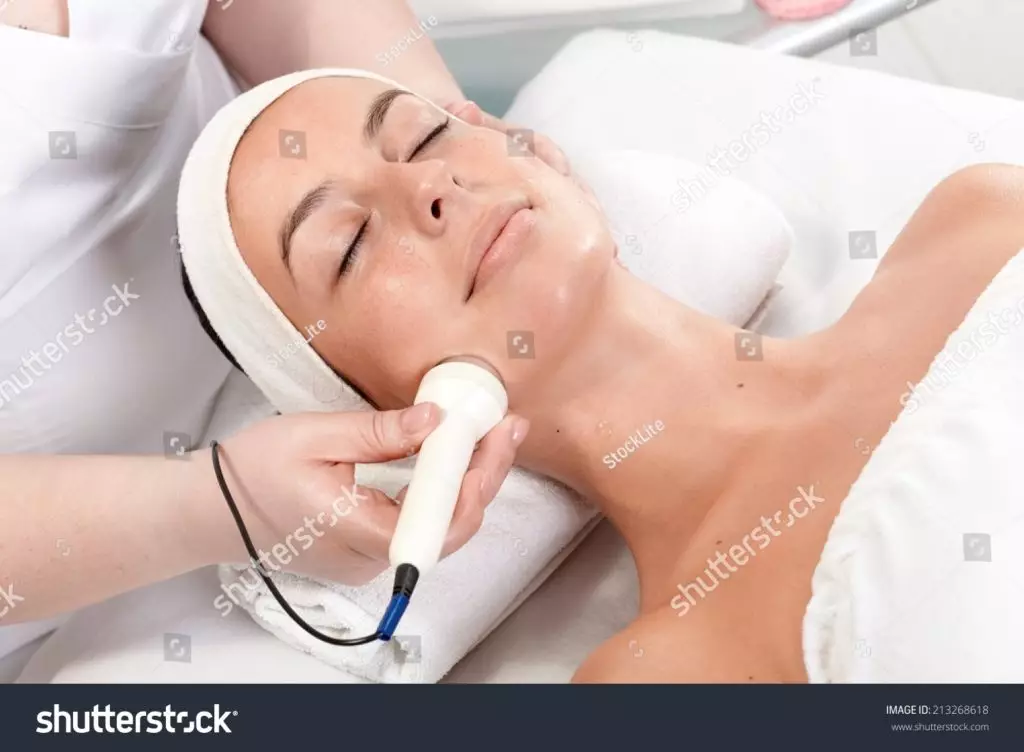 Romrawin