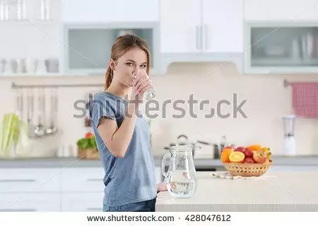 Romrawin