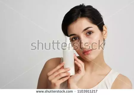Romrawin