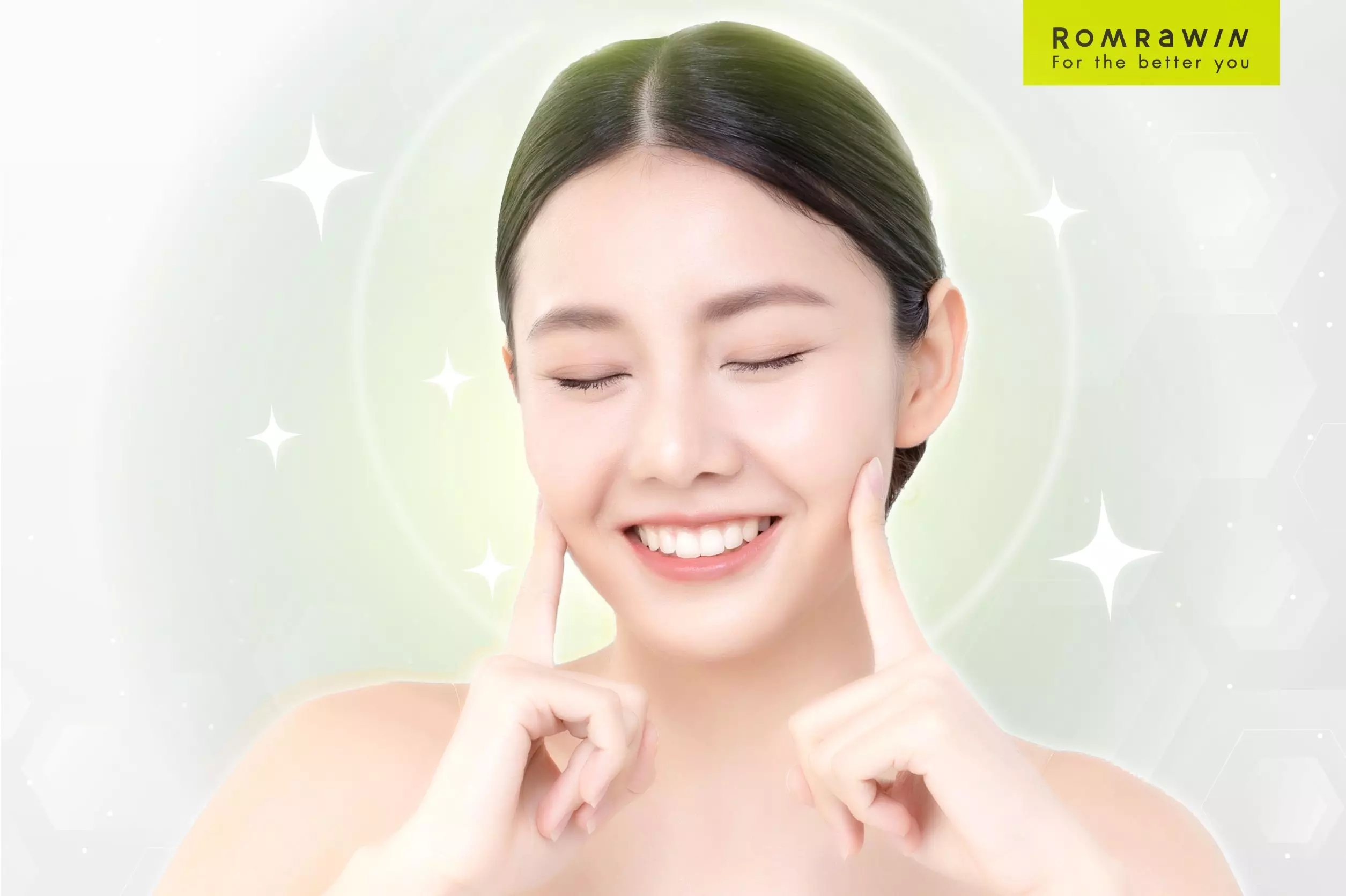 ทำไม? เจ้า “สิวตัวร้าย” ต้องมาในวันสำคัญด้วยนะ! 3 acne