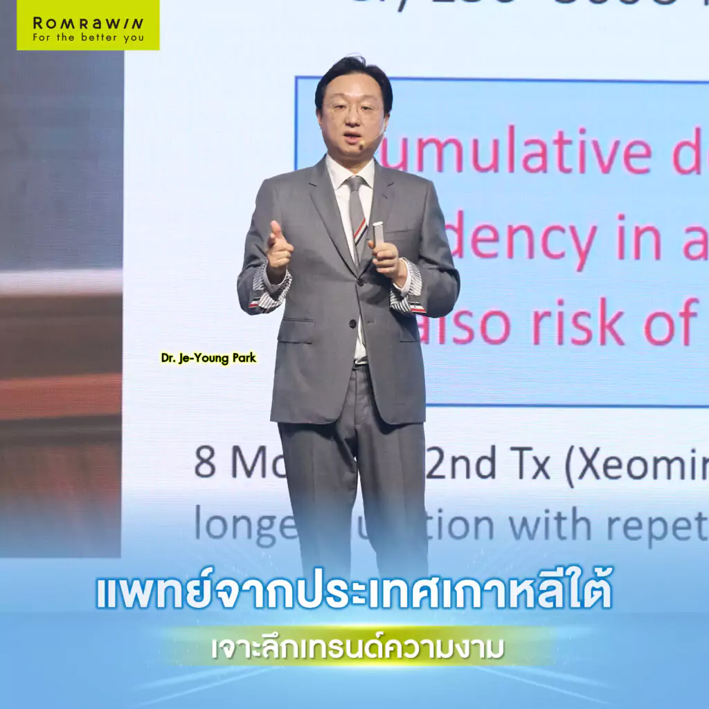 SYMPOSIUM: SAFE & INNOVATIVE USE